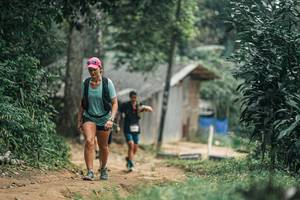 BIB: 
                            <button type="button" onclick="openModal(25632189)" class="btn btn-primary btn-sm float-right btn-popup" data-toggle="modal" data-target=".modal-high-quality">
                        <i class="fas fa-shopping-cart"></i> Add to Cart
                    </button>
                                            <button type="button" onclick="isThisMe(25632189, true)" class="btn btn-success btn-sm float-right btn-popup btn-isme hidden" data-toggle="tooltip" data-placement="bottom" title="นี่คือรูปของคุณใช่ไหม คลิกที่นี่เพื่อเอาเข้าอัลบั้ม">
                        <i class="fas fa-plus"></i> Add to album
                    </button>
                    <button type="button" onclick="isThisMe(25632189, false)" class="btn btn-warning btn-sm float-right btn-popup btn-isnotme hidden">
                        <i class="fas fa-ban"></i> Remove from album
                    </button>